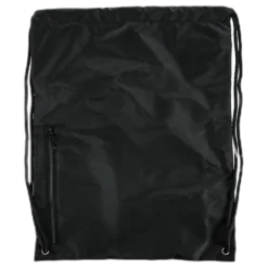 Sportamore Gym Bag Black