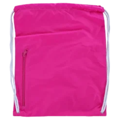 Sportamore Gym Bag Pink