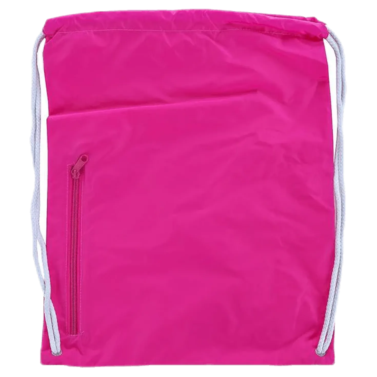 Sportamore Gym Bag Pink