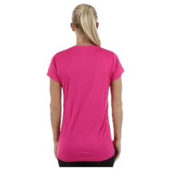 Sportamore T-shirt Pink