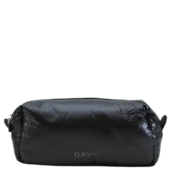 Sportastic Cosmetic Black