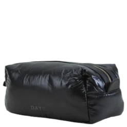 Sportastic Cosmetic Black