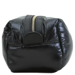 Sportastic Cosmetic Black