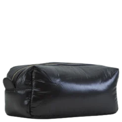 Sportastic Cosmetic Black