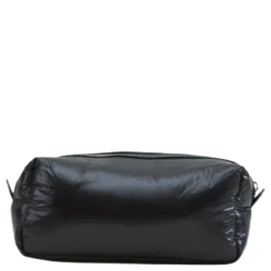 Sportastic Cosmetic Black