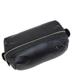 Sportastic Cosmetic Black