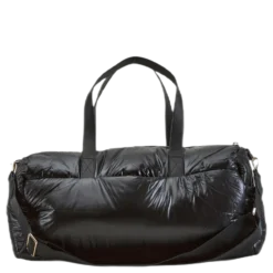 Sportastic Duffle Black