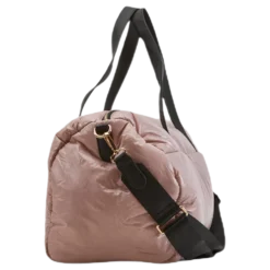 Sportastic Duffle Pink
