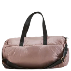 Sportastic Duffle Pink