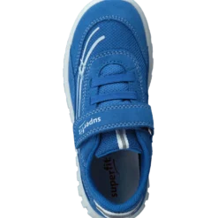 Sport7 Blue