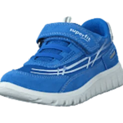 Sport7 Blue