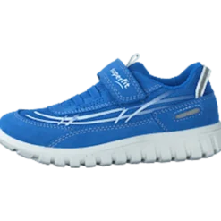 Sport7 Blue