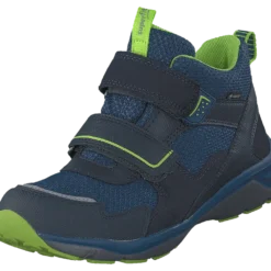 Sport5 Blue