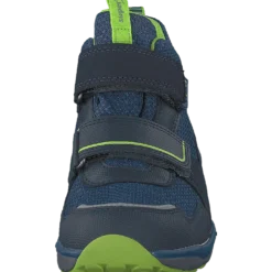 Sport5 Blue