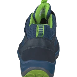 Sport5 Blue