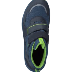 Sport5 Blue