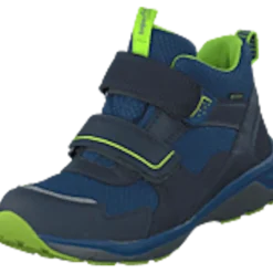 Sport5 Blue