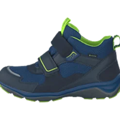 Sport5 Blue