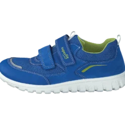 Sport7 Blue/green
