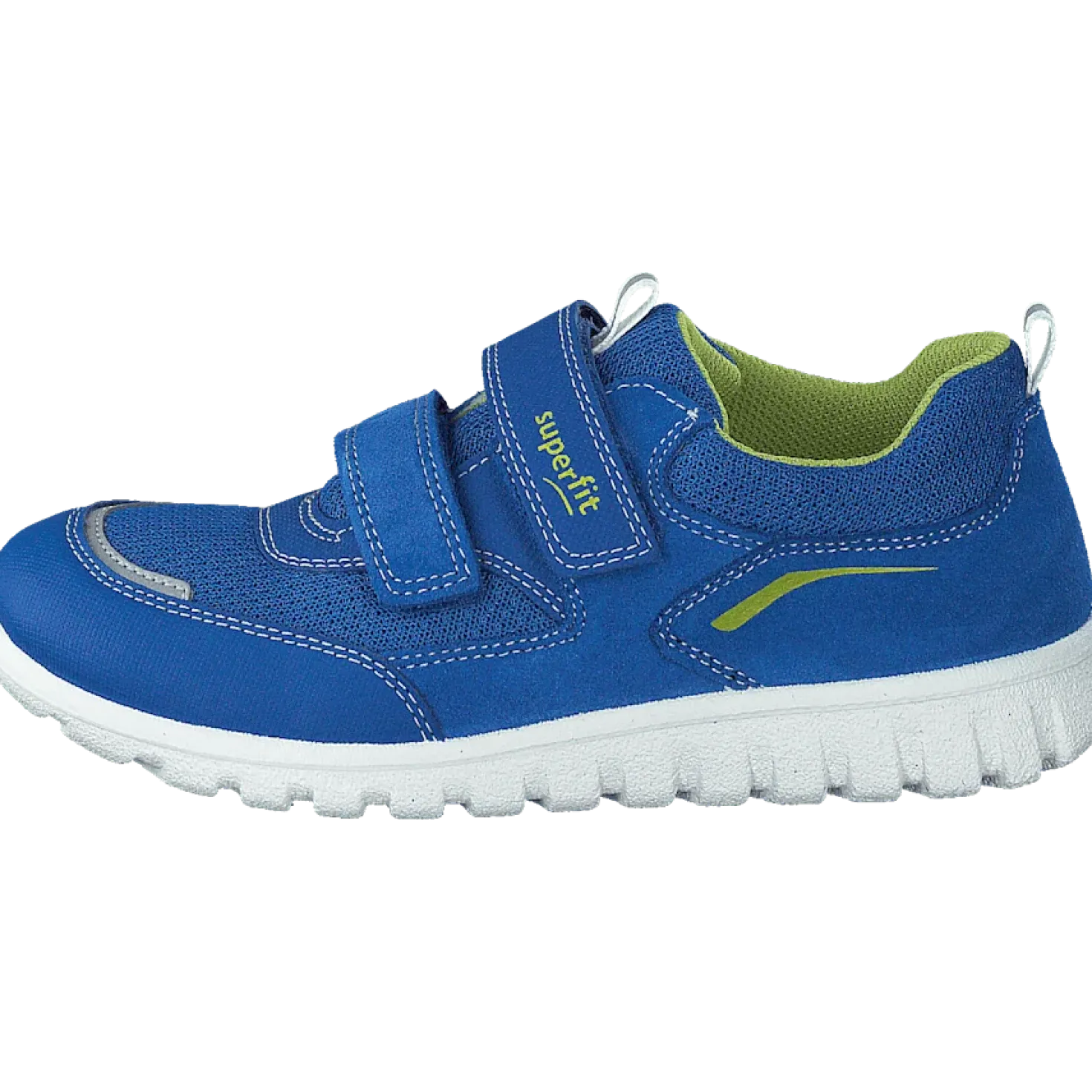 Sport7 Blue/green