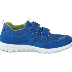 Sport7 Blue/green