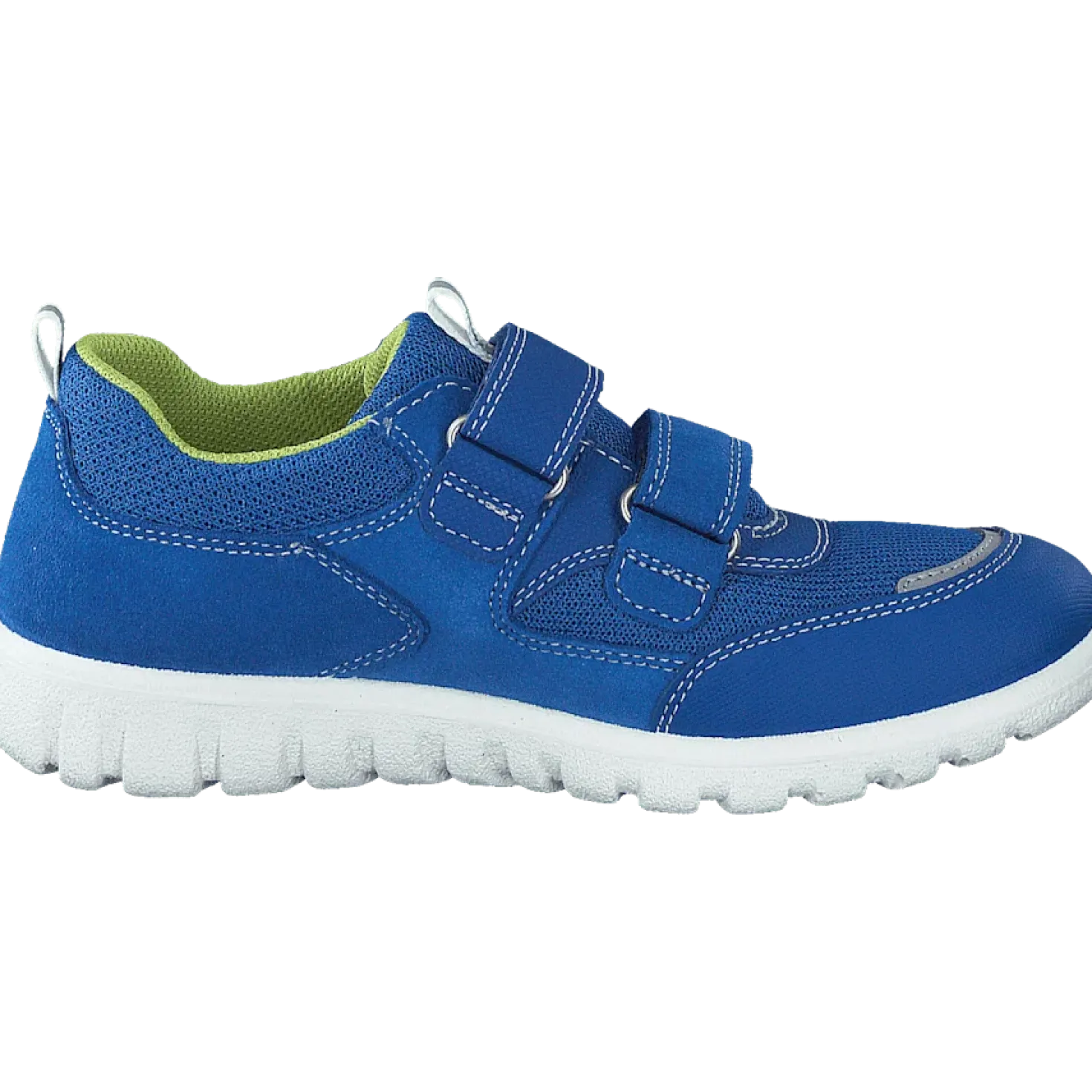 Sport7 Blue/green
