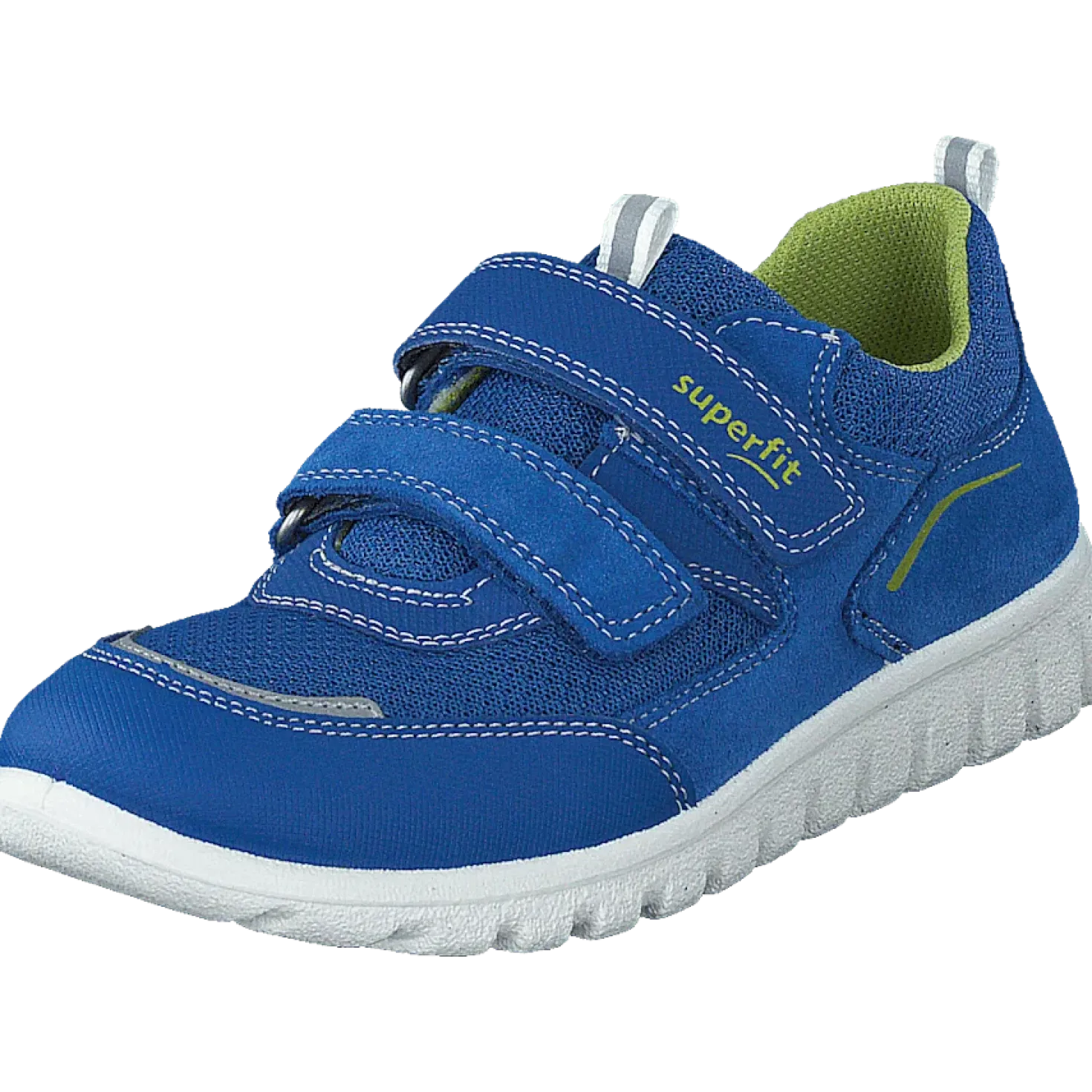 Sport7 Blue/green