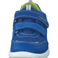 Sport7 Blue/green