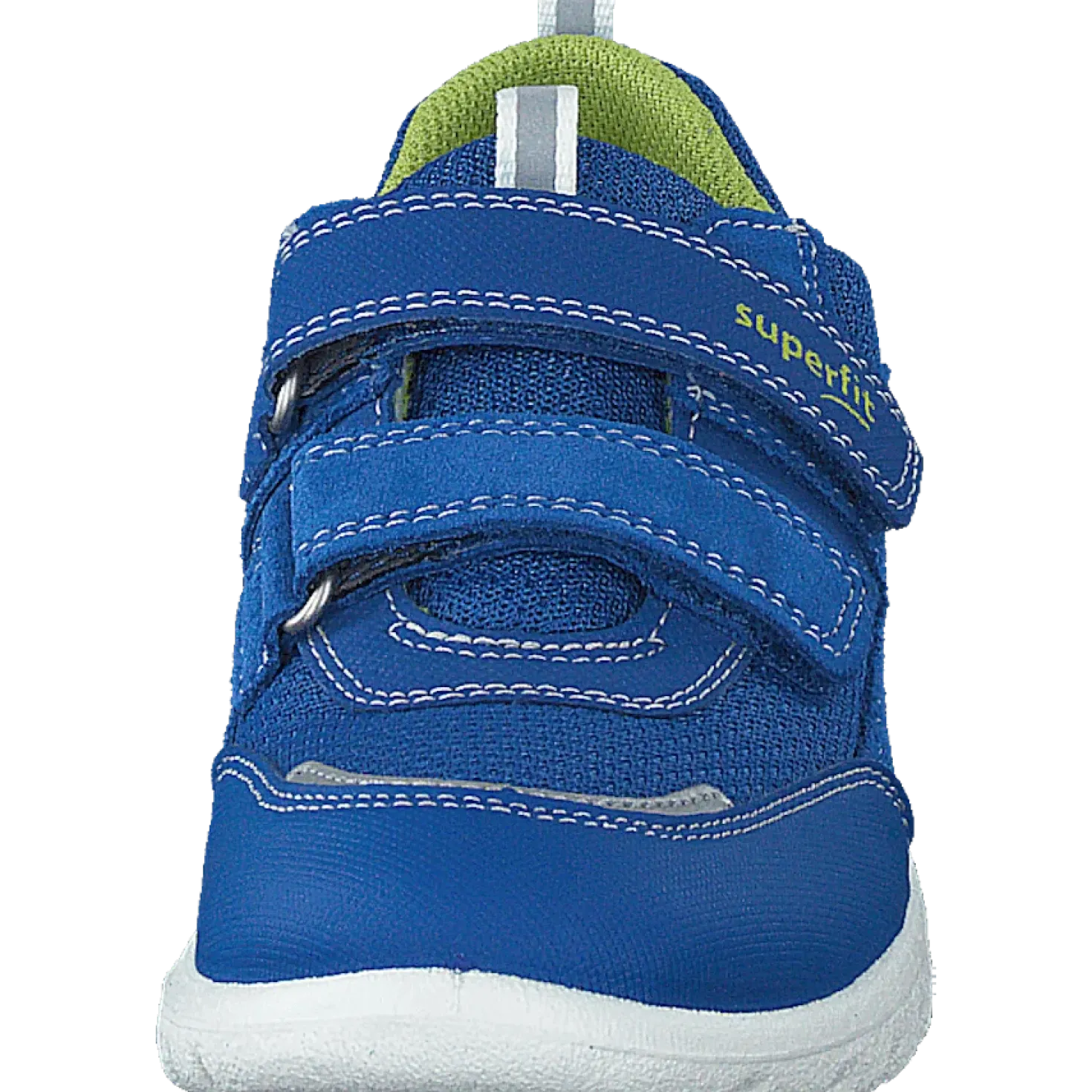Sport7 Blue/green