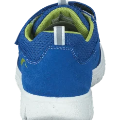 Sport7 Blue/green