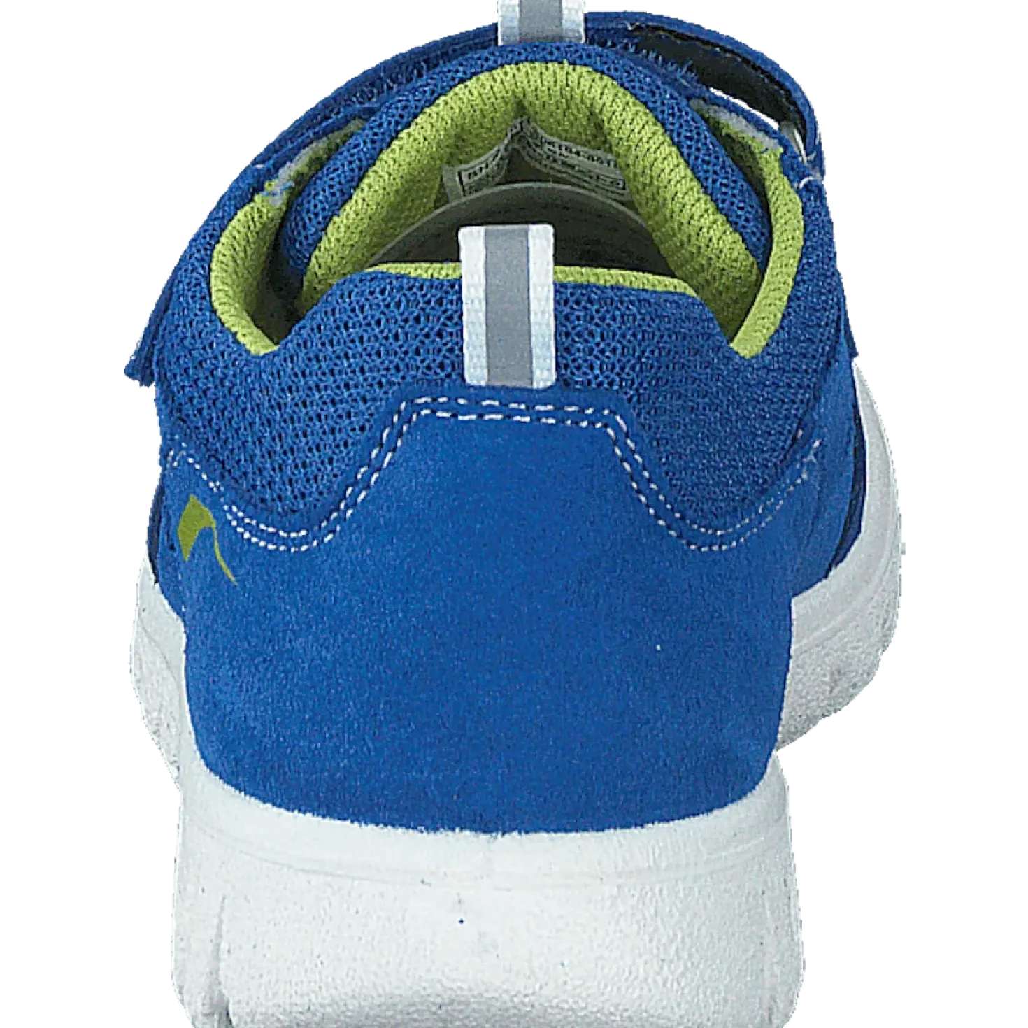 Sport7 Blue/green