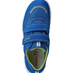 Sport7 Blue/green