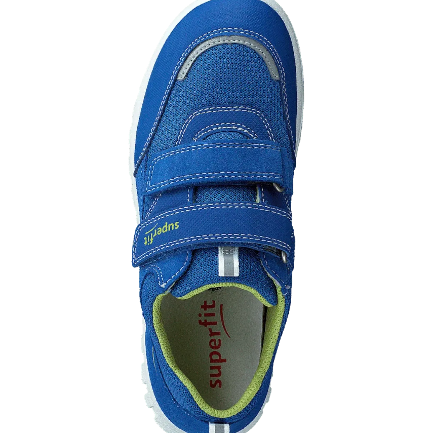 Sport7 Blue/green