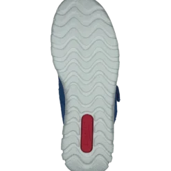 Sport7 Blue/green
