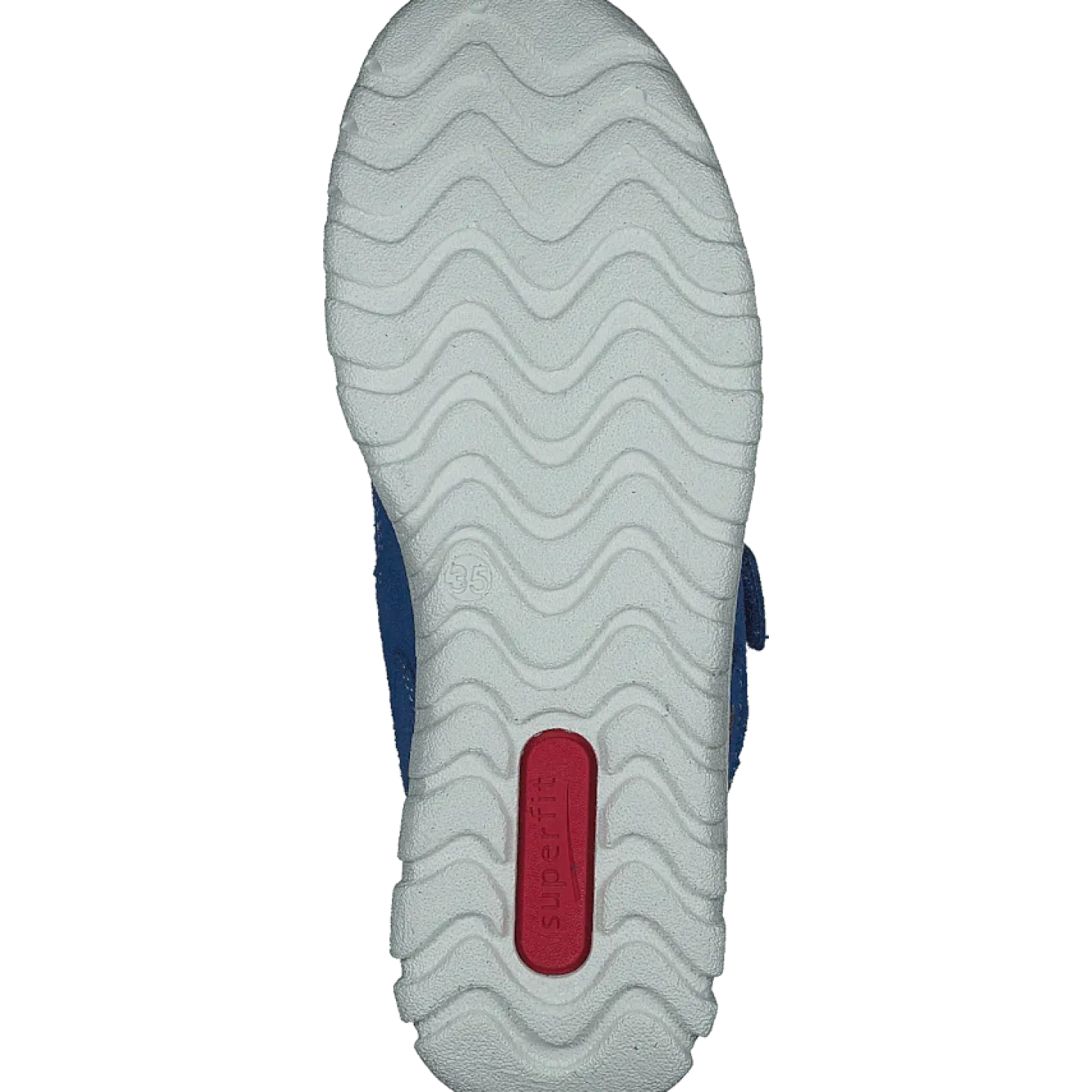Sport7 Blue/green