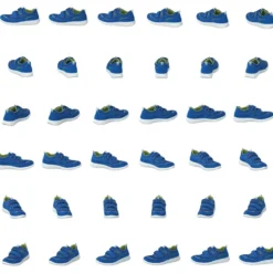 Sport7 Blue/green