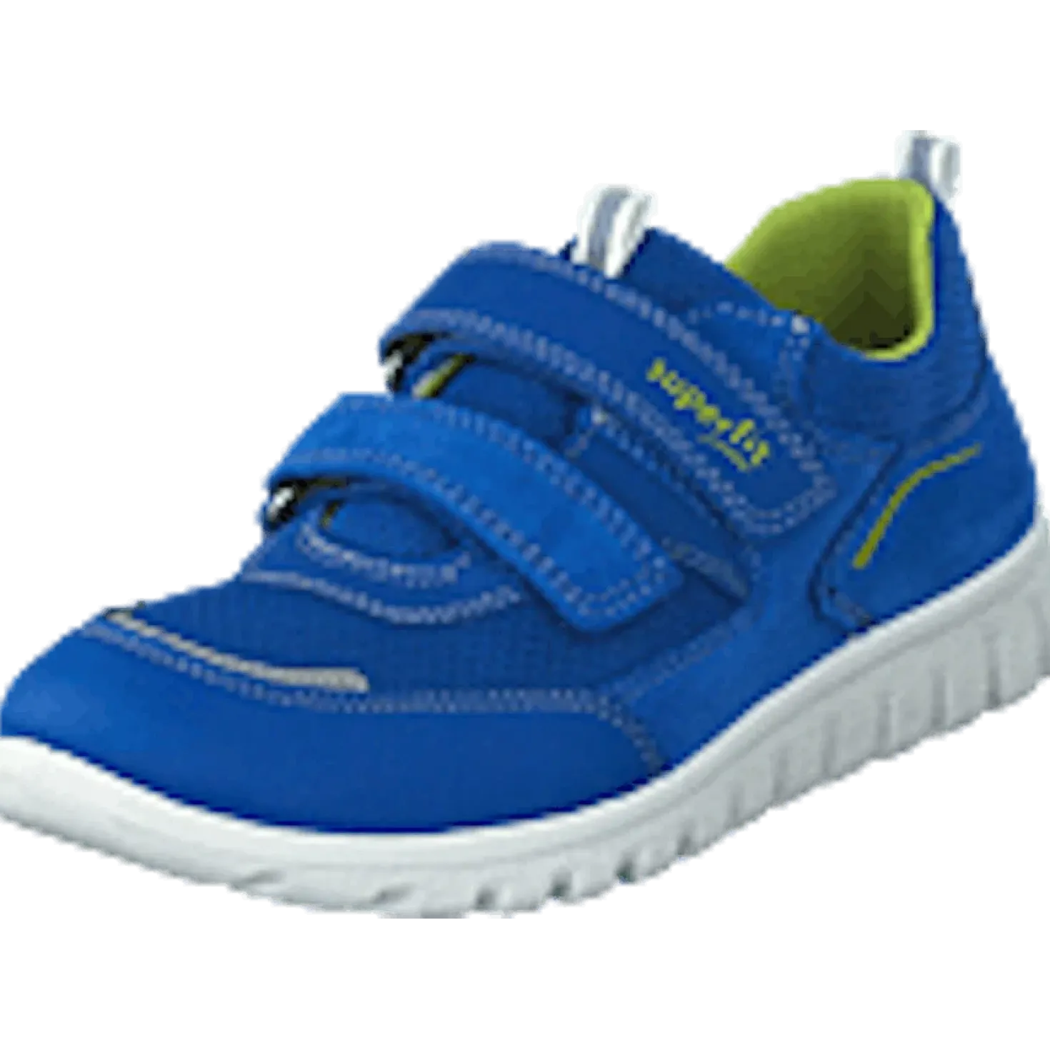 Sport7 Blue/green