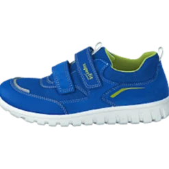 Sport7 Blue/green