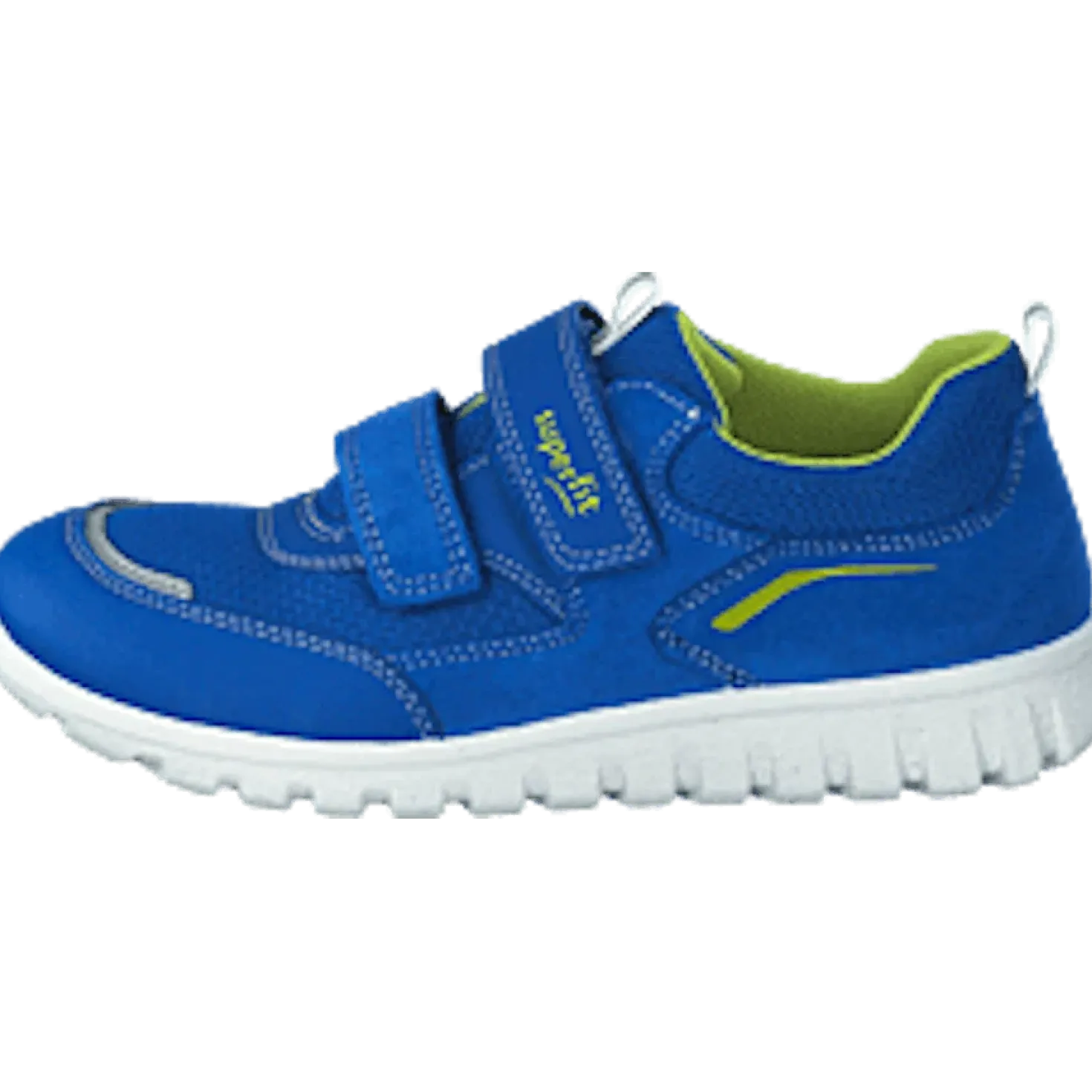 Sport7 Blue/green