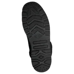 Sport Cuff WPS Black 001