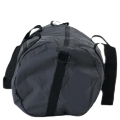 Sport Duffel Bag Grey