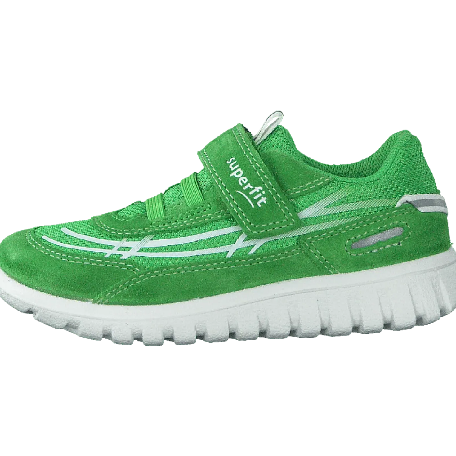 Sport7 Green
