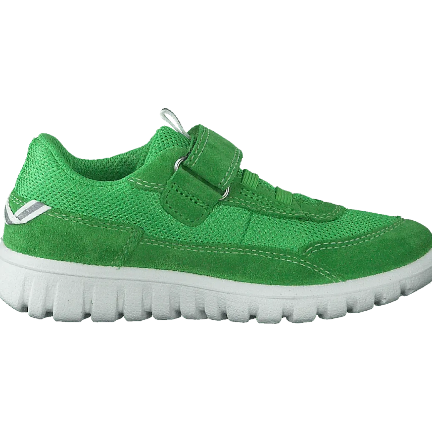 Sport7 Green