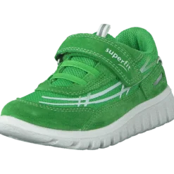 Sport7 Green