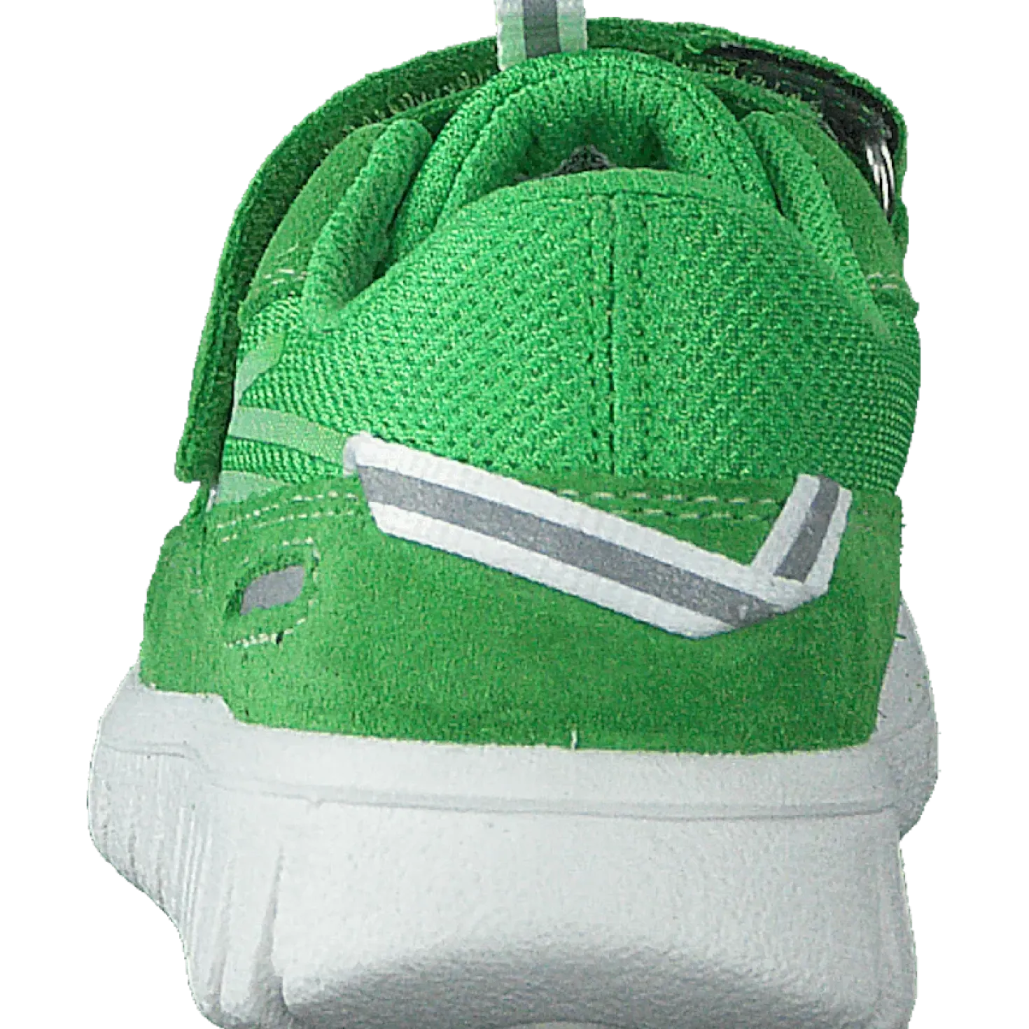 Sport7 Green