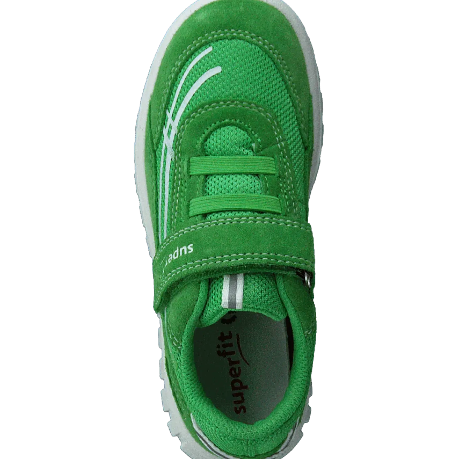 Sport7 Green