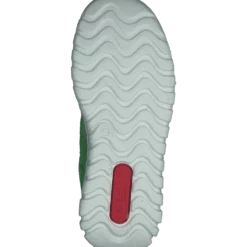 Sport7 Green