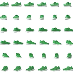 Sport7 Green