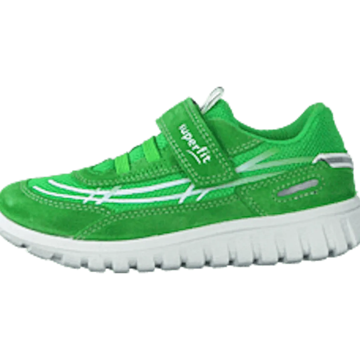 Sport7 Green