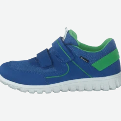 Sport7 Gtx Blue/green